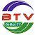 Birlikde TV