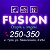 FUSION Клуб-Ресторан-Боулинг-Бильярд-Паб