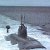 Тихоокеанский подводный флот 1979-1982
