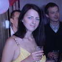 Katya Brusnikina