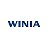 WINIA Russia