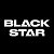 blackstargroup