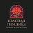 Городская Ритуальная Служба "Красная Гвоздика"