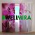 wellmira