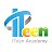 ITeen Academy Минск