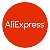 Aliexpress Ростов