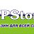 OPStore