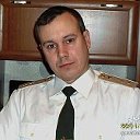 Иван Самохвалов