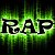 Rap