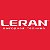 Leran – Открытие магазина в Кемерово