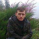 Сергей Опарин