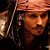 Jack Sparrow