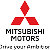 Mitsubishi Медведь-Север