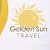 Golden Sun Travel