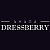 Showroom Dressberry Анапа