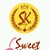 SweetKitchen163