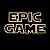 Игровые новости, обзоры, прохождения Epic-game.ru