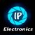 IP-electronics