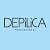 Depilica Professional Russia