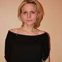 Анжелика Голованова