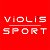 Violi's Sport