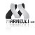 Marneuli.NET