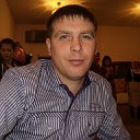 Евгений Парфёнов