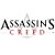 Assassin's Creed