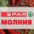 ТК SPAR - Челябинск и Челябинская область