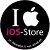 iOS-Store