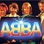 творчество группы ABBA официальная