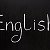 Английский для лентяев - Учим по 5 слов в день