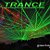 Trance Music