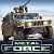 Metal Force: Битва Машин и Танков
