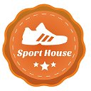 Sport House