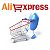Экономь на товарах с AliExpress