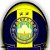 PFC Pakhtakor