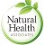 Натуральное здоровье-доступно каждому!