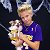 Carson Lueders