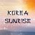 Корейская косметика KOREASUNRISE