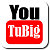 YouTuBig