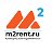 m2rent