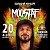 20.02.2016 - MOOSTAF (live concert)