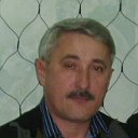 Дамир Шайхутдинов