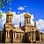 Свято-Покровский храм г.Енакиево