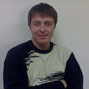 Андрей Будяков