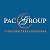 pacgroup