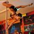 POLE DANCE AND FITNESS CYPRUS NICOSIA