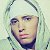 Eminem (Slim Shady)Официальный паблик✔