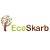 EcoSkarb RU